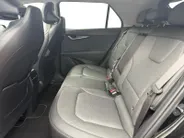 Kia Niro EV ExecutiveLine 64.8 kWh | Meest luxe uitvoering | Head up display | Stoelverwarming en ventilatie | Schuif/ Kantel dak | Cruise Control Adaptief | Carplay | Fabrieksgarantie t/m 4-2032 | NAP