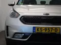Kia Niro 1.6 GDi Hybrid First Edition