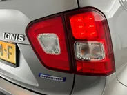 Suzuki Ignis 1.2 Stijl Smart Hybrid | Navigatie | Cruise Control | Trekhaak