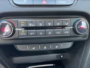 Kia Ceed Sportswagon 1.0 T-GDi Design Edition | Elektrische achterklep | Keyless entry | Privacy glass