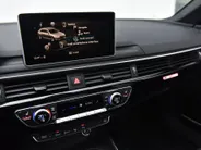 Audi RS4 Avant 2.9 TFSI RS4+ quattro