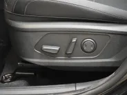 Kia Sportage 1.6 T-GDi 239pk Hybrid AT6 DynamicPlusLine NIEUW - Voorraadactie!