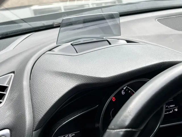 Mazda 3 2.0 SkyActiv-G 120 GT-M | LEDER | CAMERA | BOSE AUDIO | NAVIGATIE | NED AUTO | DEALER ONDERHOUDEN | STOEL + STUURVERWARMING | ACC |
