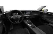 DS N°4 Performance Line - E-Tense Automaat | Pack Tech