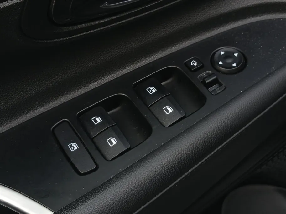 Hyundai Bayon 1.0 T-GDI 48V Premium / Navi / Cruise en Climate Control