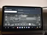 Kia PV5 Passenger 71,2 kWh Elite Executive NIEUW