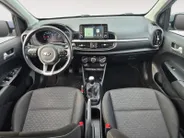Kia Picanto 1.0 MPi DynamicLine | Airco | Navi | Camera | LM Velgen |