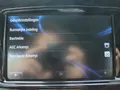 Renault Captur TCe 90 Intens I  trekhaak  I  navigatie  I  camera
