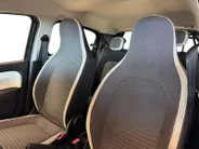 Renault Twingo 1.0 COLLECTION | AIRCO | CRUISE CONTROLE | NL-AUTO |