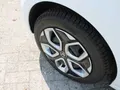 Renault Twingo 1.0 SCe Collection | Airco | Begrenzer | Ramen en spiegels elektrisch bedienbaar |