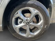 Ford Kuga 2.5 PHEV ST-Line 243PK | NL Auto | Driver Assistance Pack | Winter Pack | Adaptieve Cruise Control | BLIS | Keyless Entry | 360 graden Camera