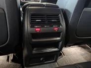 BMW X5 xDrive45e High Executive