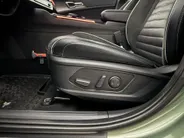 Kia Sportage 1.6 T-GDi 265pk Plug-In Hybrid AT6 4WD GT-PlusLine PHEV I Trekhaak