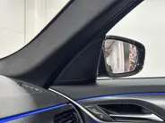 BMW 5 Serie Touring 540i xDrive High Executive