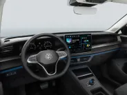 Volkswagen Tayron Life 1.5 eHybrid 204 PK 6 versn. DSG · Achteruitrijcamera ·