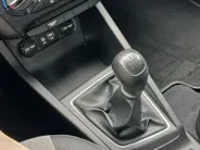 Hyundai i20 1.2i 84PK 5D i-Drive Cool
