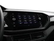 Volkswagen T-Cross 1.0 TSI 110pk DSG Style · Camera · Keyless · Stoelverwarming · Apple/Android Car Play · 17'Velgen · Draadloze Telefoonlader ·