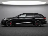 Audi A5 e-hybrid quattro S edition 299 PK · Tech plus · MMI experience pro met B&O premium 3D · Trekhaak elek. wegklapbaar
