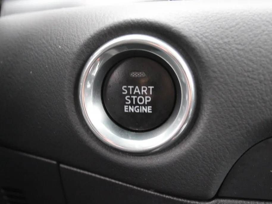 Mazda CX-5 2.0 SkyActiv-G 165 Skylease | Trekhaak | 17' LM | Navi | Apple Carplay/Android Auto | Parkeersensor achter | LED | Cruise | All season | Dealeronderhouden |