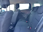Renault Clio Estate 0.9 TCe Expression | Trekhaak | Navigatie | Airco | 12 maanden garantie! |