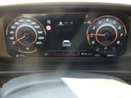 Hyundai i20 1.0 T-GDI 48V MHEV 100pk Comfort