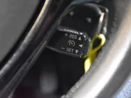 Toyota Aygo 1.0 VVT-i 69pk 5D x-play Cruise 24.000KM!