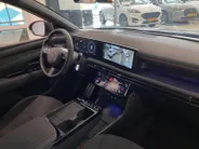 Hyundai Tucson 1.6 T-GDI PHEV | N-LINE | 2WD | TWO TONE | LIMITED BLACK |