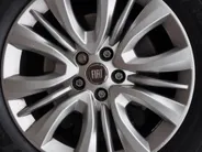 Fiat Tipo Stationwagon 1.6 MJ 16v Bus. Trekhaak Euro 6