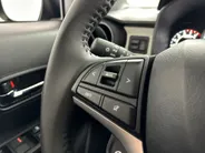 Suzuki Ignis 1.2 Smart Hybrid Style | Navigatie | Cruise Control | Climate Control