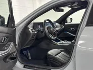 BMW 3 Serie Sedan 330e