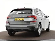 Škoda Kamiq 1.0 TSI 115pk Selection · Apple/Android Car Play · P-Sensoren · Cruise Control · DAB · 16'' Inch · Garantie t/m 17-06-2028 of 100.000km