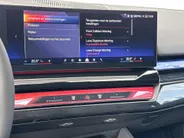 BMW i5 Touring eDrive40 M Sport Edition