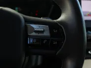 DS DS 4 E-Tense 225 PK La Première | Leder | HUD | Focal | 19'