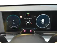 Hyundai Kona 1.6i Hybride Automaat Premium Sky I Schuifdak