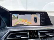 BMW X5 xDrive45e High Executive