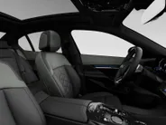 BMW i5 Sedan M60 xDrive