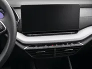 Škoda Octavia combi Business Edition 1.5 TSI 85 kW / 115 PK Combi 6 ve | Trekhaak | Sunset | 1000,- inruilpremie