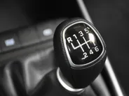 Hyundai i20 1.0 T-GDI E-Motion I Airco I Navi I Cruise I Camera
