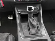 Audi Q3 35 TFSI 150pk S edition · Apple/Android Car Play · 20'' Lichtmetalen Velgen · Elek. inklapbare buitenspiegels · Audi Sound · Virtual Cockpit · Garantie t/m 16-01-2027 of 100.000km