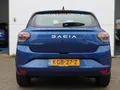 Dacia Sandero Eco-G 120 Journey | Climate Control | Stoelverwarming | Apple Carplay & Android Auto | DEMO VRAAG NAAR DE BESCHIKBAARHEID