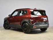 Kia EV2 42,2 kWh 147pk Air
