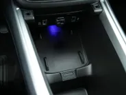 Jeep Avenger Summit 54kWh | Pano | Infotainment | Winter | Camera | 18'
