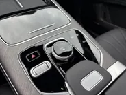 Jaecoo 8 PHEV - 1600KG TREKGEWICHT 1.5 SHS-P Luxury - PHEV - 1600KG TREKGEWICHT