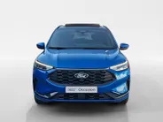 Ford Kuga 2.5 PHEV ST-Line | Winterpack | Trekhaak | Kantel / schuifdak | 2100kg trekgewicht | NL auto