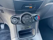 Ford Fiesta 1.0 Style Ultimate | NL Auto | Volledige Historie | Parkeersensoren | Navigatiesysteem | LMV |