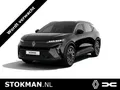 Renault Scénic E-Tech Business Techno - Long Range | Elektronisch geregelde airconditioning met twee klimaatzones | ISOFIX-bevestigingssysteem voor kinderzitjes buitenste zitplaatsen achter | LED-dagrijverlichting met specifiek vormgegeven lichtsignatuur