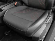 Volkswagen ID.4 GTX 299pk 4Motion 77 kWh · Panoramadak · 360 Camera · Dodehoeksensor ·Warmtepomp · Alarmklasse 3 · Stoel-& Stuurverwarming · 21'' Inch ·