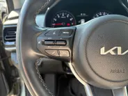 Kia Stonic 1.0 T-GDi MHEV DynamicPlusLine | Cruise Control | Climate Control | Camera | Navigatie | LM Velgen |