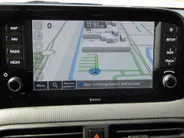 Hyundai i10 1.0i 67pk Automaat Comfort Smart | Navigatie | Cruise Control | Apple Carplay | Android Auto