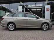 Fiat Tipo Stationwagon 1.6 MJ 16v Bus. Trekhaak Euro 6